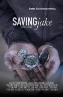 Saving Jake