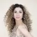 Aleksandra Vargas to Perform at Izuminka Fashion Expo
