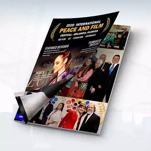 View IPFF Magazine Online