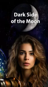 The Dark Side of the moon documentary