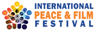 International Peace and Film Festival