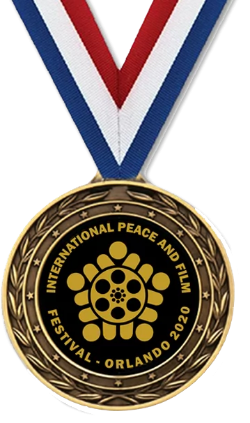 2018 official selections and awards