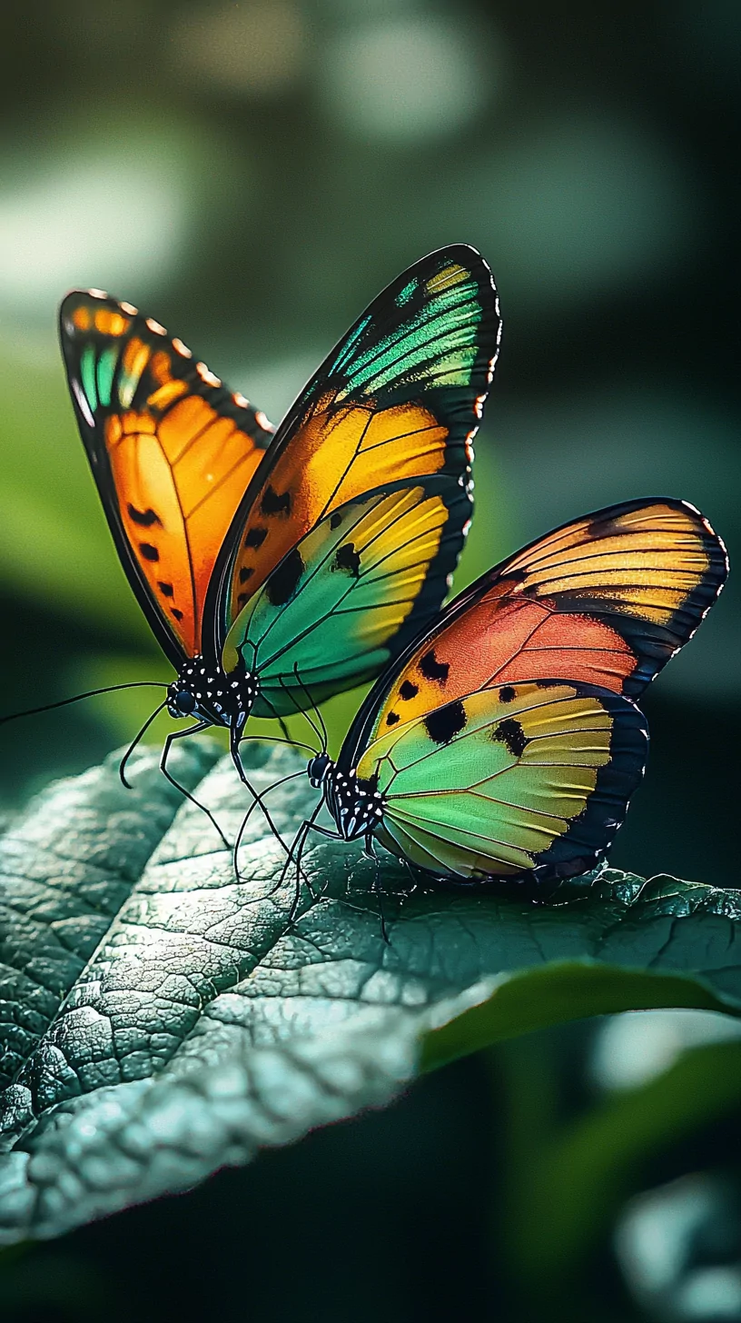 butterflies, gemstones and stars form under pressure butterflies and stars form under pressure
